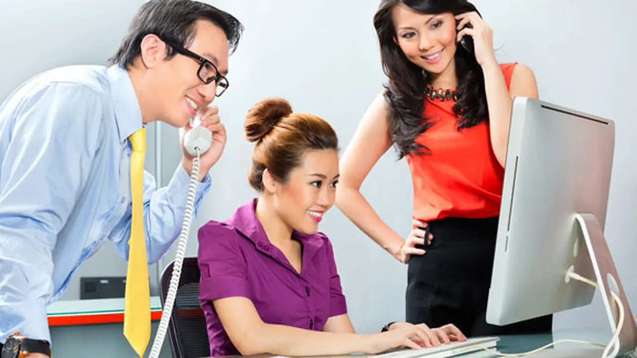 Foto: Shutterstock