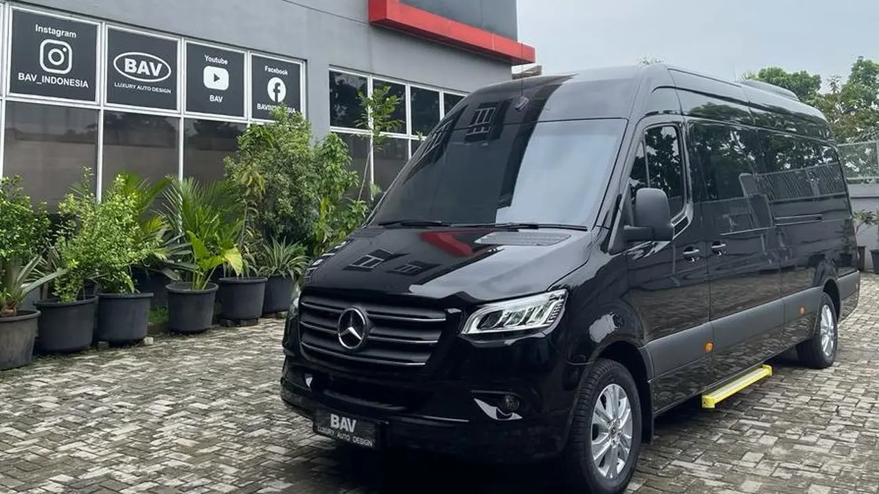 modifikasi