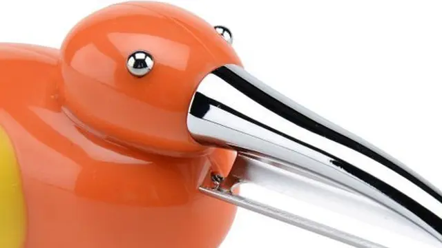 Courtesy Lazada.co.id