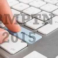 Di Pulau Sumatera terdapat beberapa PTN terfavorit yang bisa kamu daftar saat SBMPTN 2015.