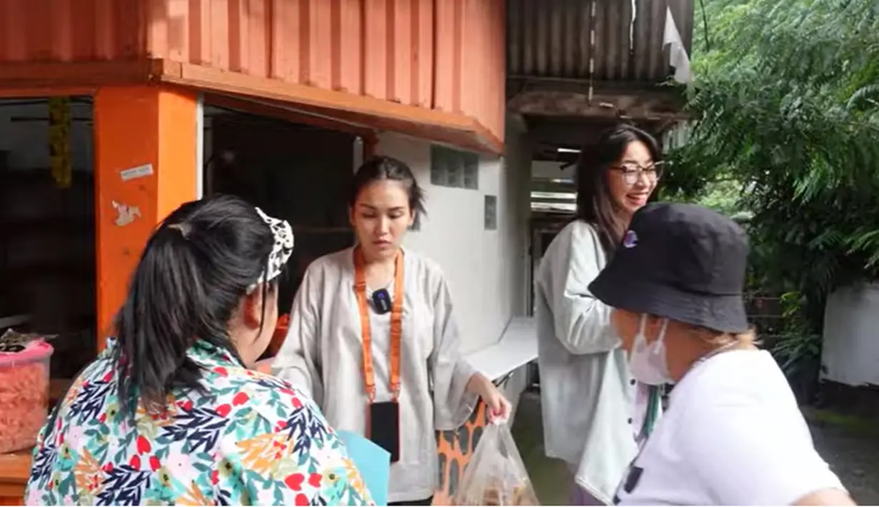 [Youtube/Hesti Purwadinata]