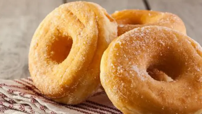 Foto: copyright tastycraze.com