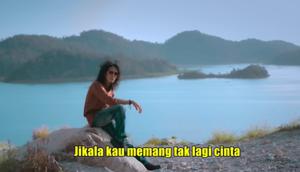 Kunci Gitar Berbeza Kasta (YouTube/Teras Musik)