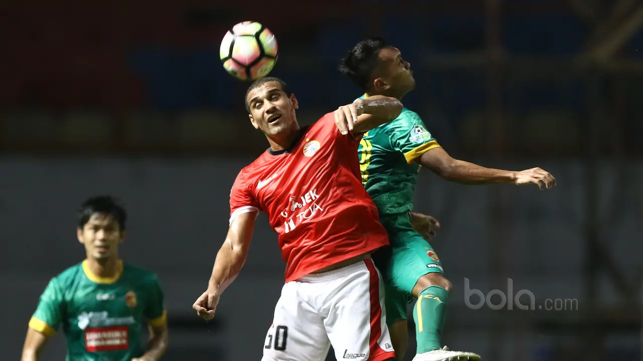 Persija