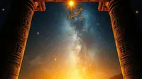 27 September Zodiak Apa? Mengenal Karakteristik dan Peruntungan Libra