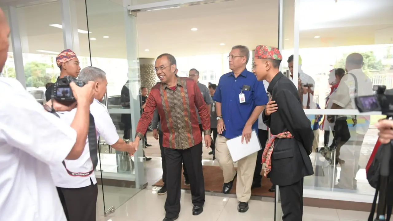 Kemenpora