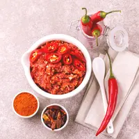 Ilustrasi/copyright shutterstock.com/Yuliia Kononenko