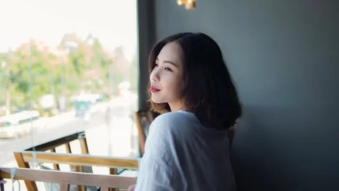 Ilustrasi./Copyright pexels.com/ba phi