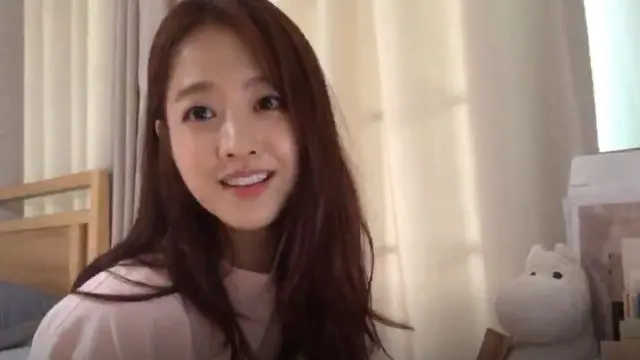 Disangka Gadis Dibawah Umur, ini 6 Potret Park Bo Young yang Kini Berusia 30 Tahun