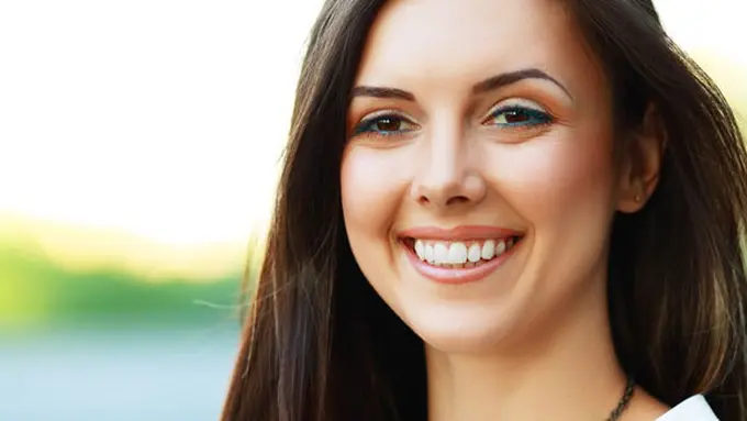 (c) shutterstock.com