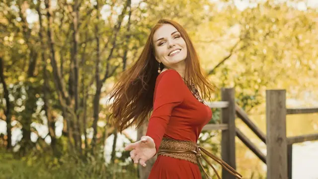 Foto: copyright thinkstockphotos.com