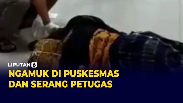 Thumbnail serang puskesmas