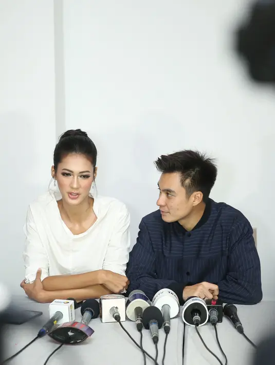 (Nurwahyunan/Bintang.com)