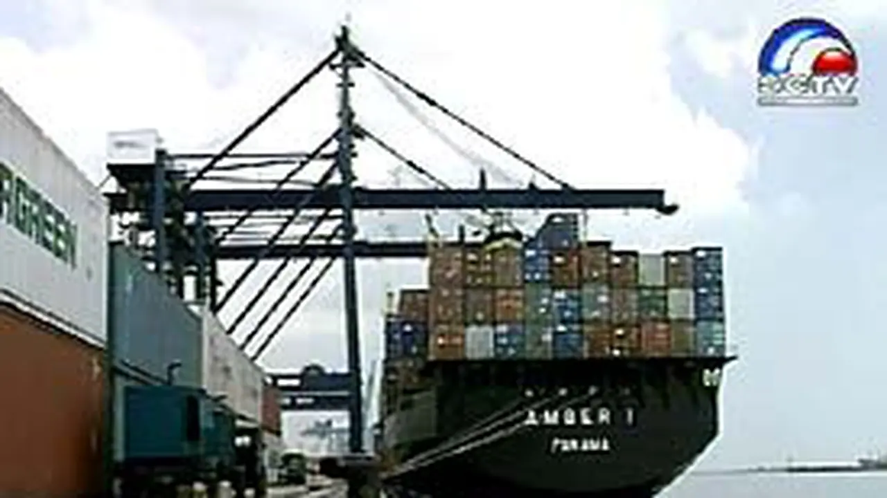 240703aBeaCukai.jpg