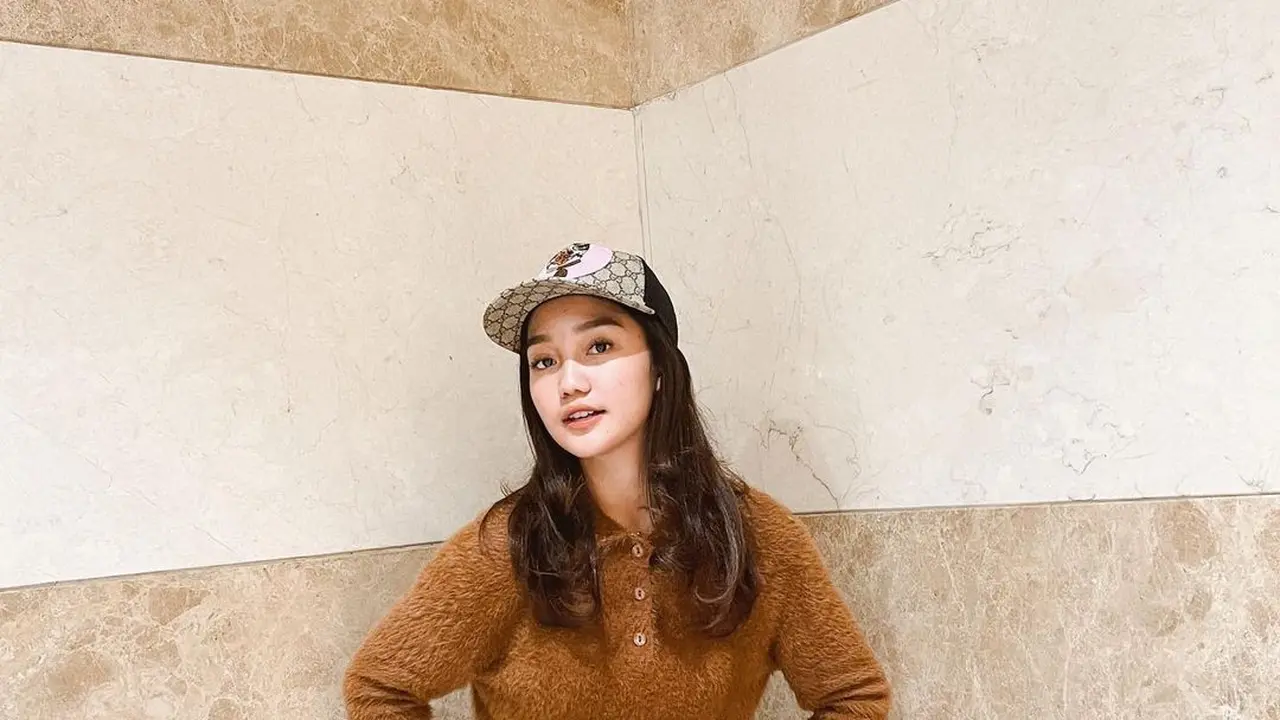 Nama Chandrika Chika Ikut Dikaitkan dalam Kasus Pengeroyokan Putra Siregar dan Rico Valentino