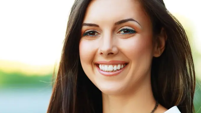 Photo copyright Shutterstock.com