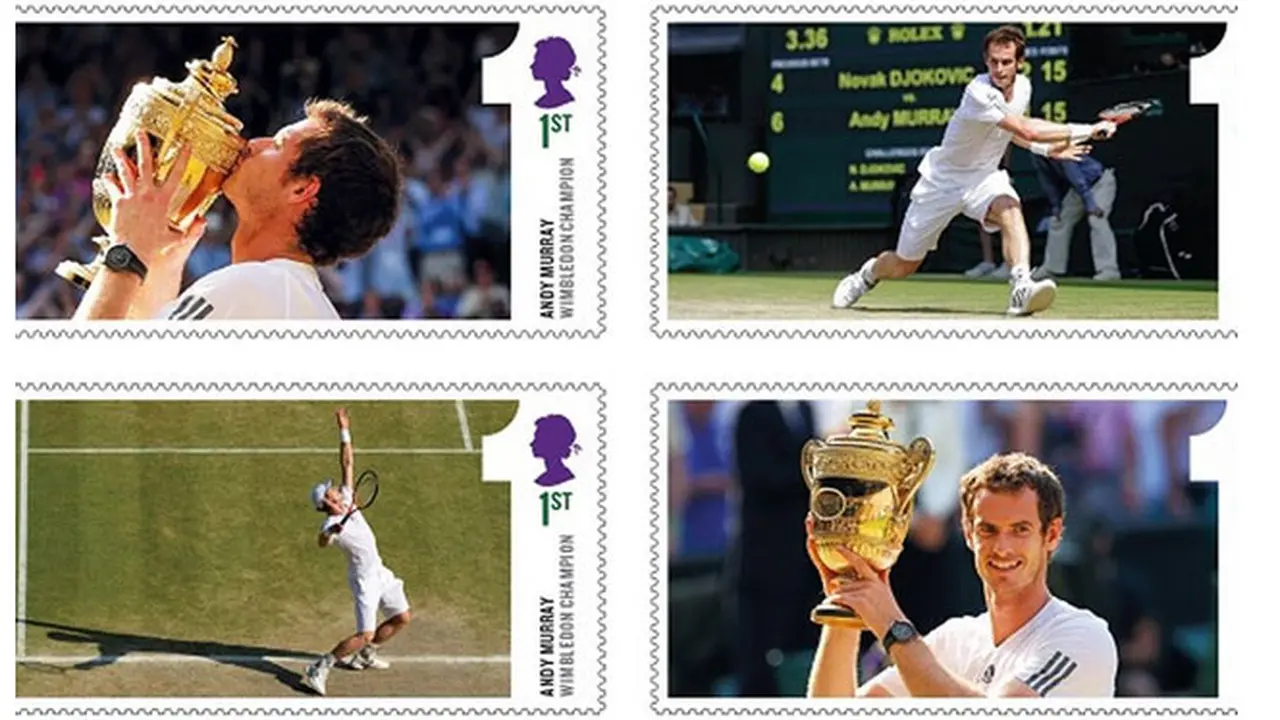 murray-prangko-130720b.jpg