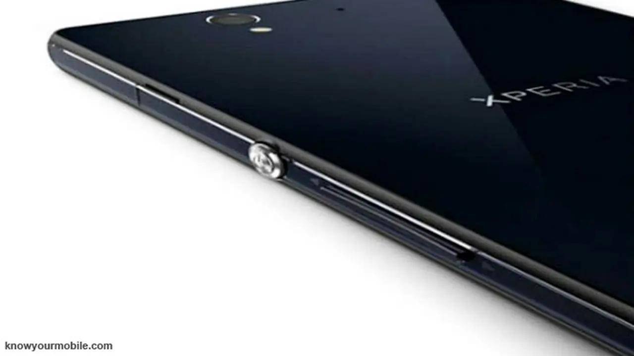 sony-xperia-hanomi-130802b.jpg