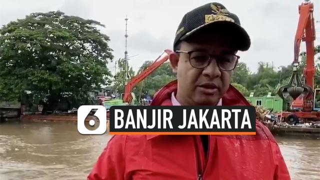 banjir anies