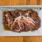 7 Ide Olahan Daging Sapi Iris Tipis untuk Menu Praktis dengan Bumbu Rumahan