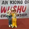 Maison Anak Winda Viska Raih Perak di Wushu Championship Malang