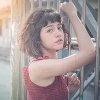 Ilustrasi/copyrightshutterstock/wolfstudiobkk