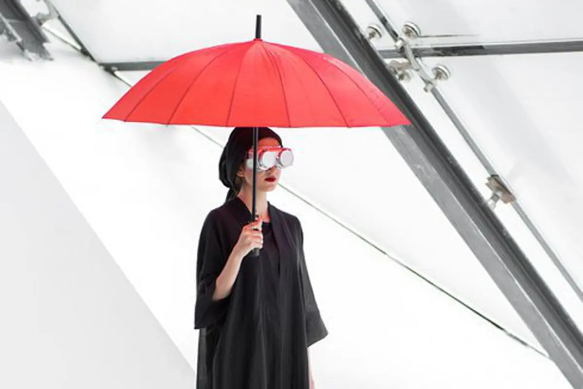 Ilustrasi./Copyright unsplash.com/mohammed metri