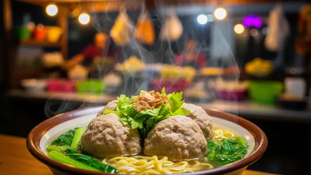 10 Ide Jualan Olahan Ayam untuk Warung Rumahan, Modal Kecil tapi Cepat Laku Setiap Hari