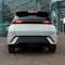 Mobil Terlaris September 2026, Listrik Makin Berkuasa?