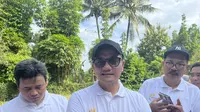 BPKH Akui Investasi Emas Dana Haji Masih Terkendala Pasar Korporasi