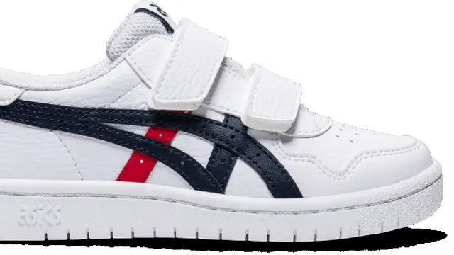 Mempersiapkan Sekolah PTM Terbatas, Siapkan Sepatu Sekolah yang Trendi untuk Si Kecil