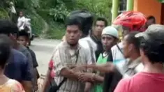 liputan6