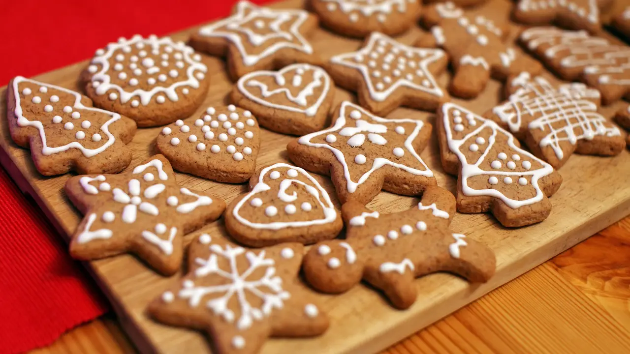 resep kue jahe