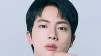 Jin BTS Comeback, Sudah Siapkan Album Solo untuk Rilis di November 2024