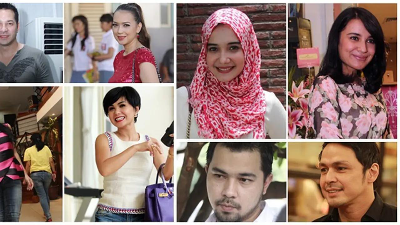 Foto: copyright KapanLagi.com