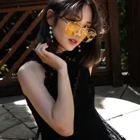 Ilustrasi./Copyright unsplash.com/emily lau