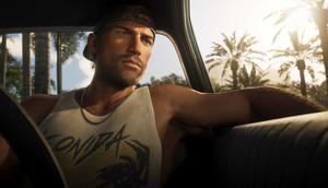 Rockstar Games resmi merilis trailer terbaru GTA 6 yang menampilkan dua karakter baru. (Dok: Rockstar Games)