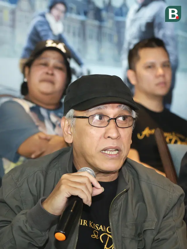 [Fimela] Iwan Fals