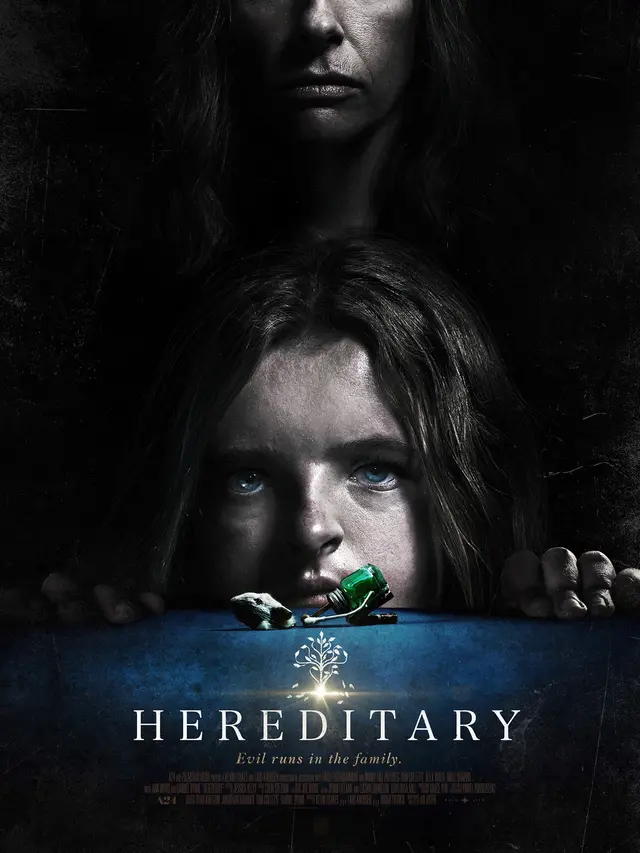 Film-film Ini bisa mengganggu pikiranmu. (credit:imdb)