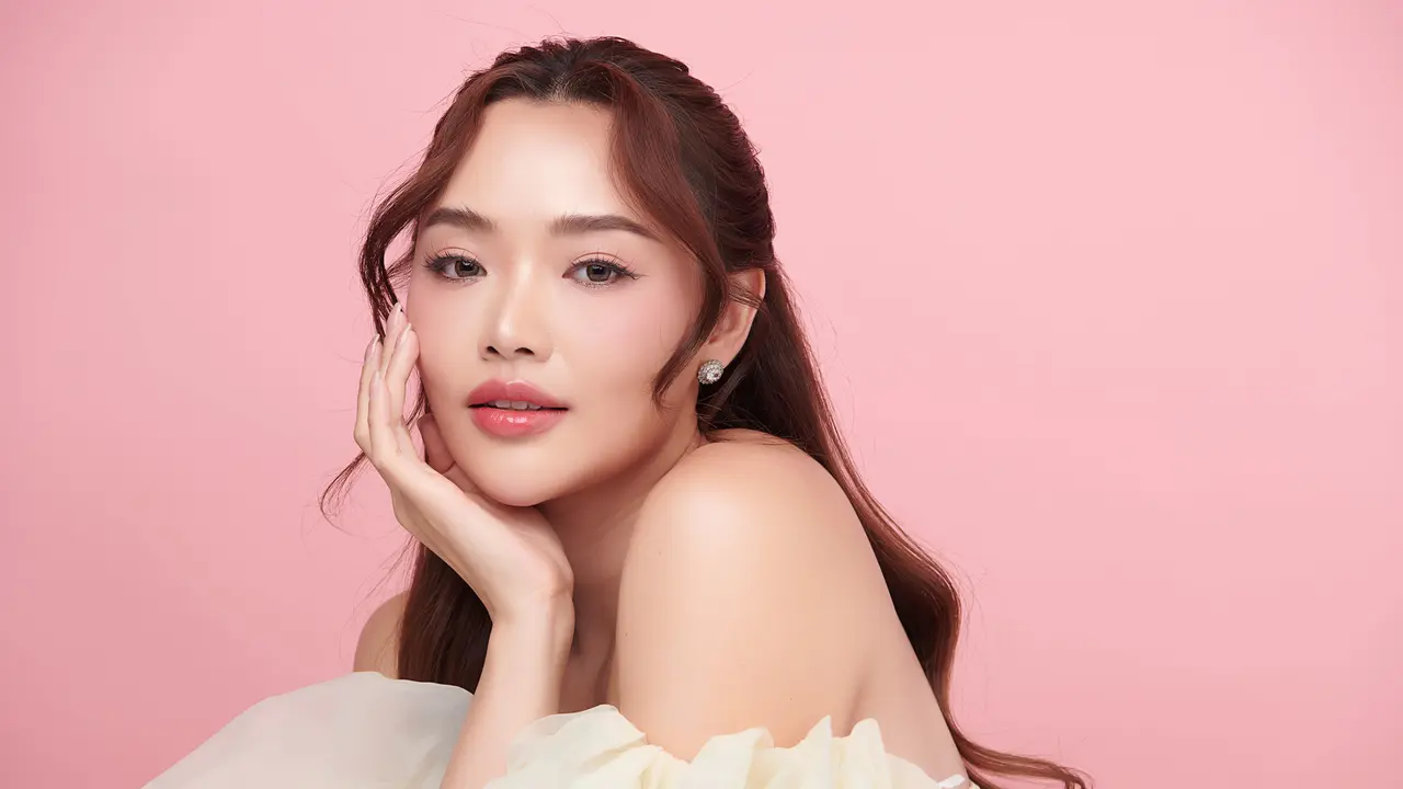 Mix & Match Lip Tint dan Parfum Sesuai Mood, dari Soft Girl hingga Date Night Look