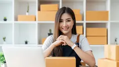6 Ide Jualan Online untuk Pemula, Lengkap dengan Tips Menjalankannya