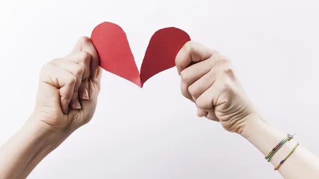 Foto: copyright thinkstockphotos.com