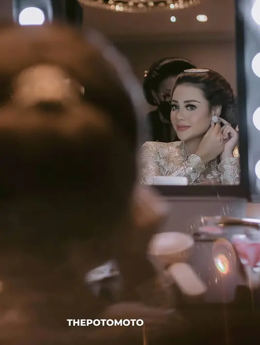 (Instagram/thepotomoto)