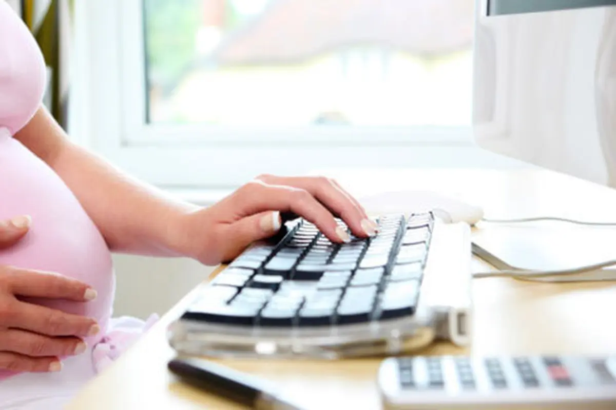 Photo copyright Thinkstockphotos.com