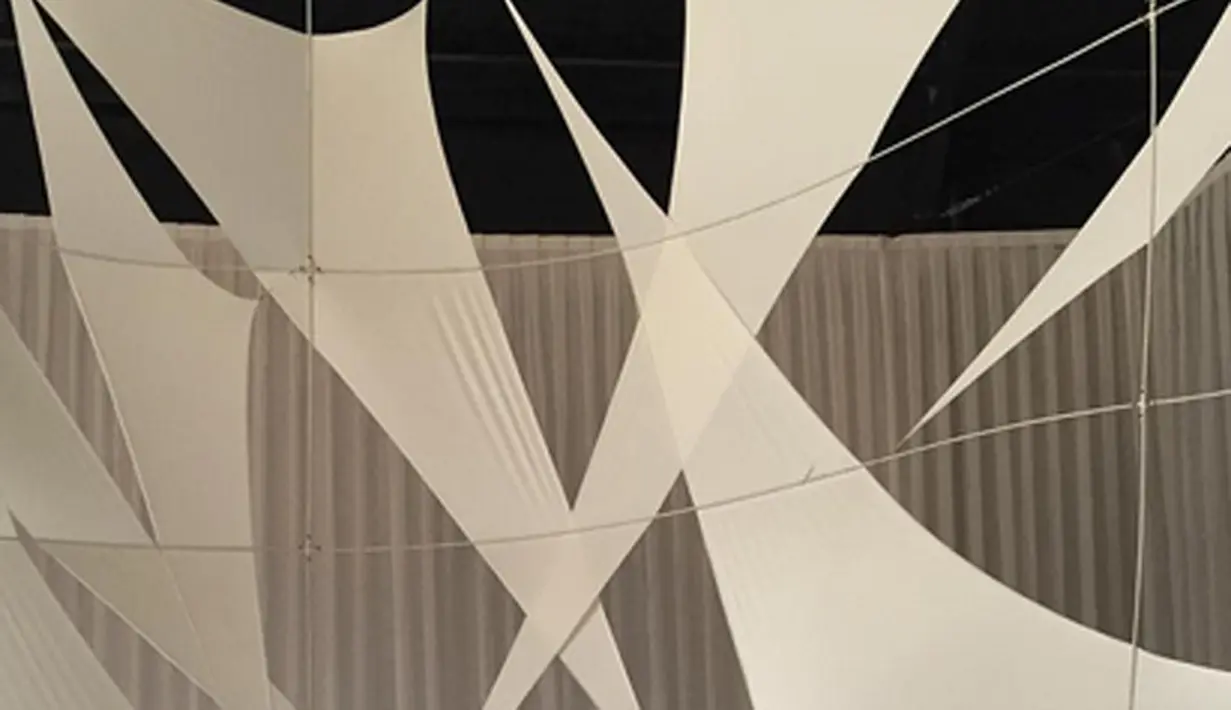 Penyanyi dan pesinetron ini, saat akan melakukan perawatan tubuh ditempat favoritnya.  (Instagram/@marshanda99)