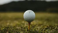 Players Championship 2026: A Fantastic $25 Million Prize Pool, How Much Money For Each Winner?