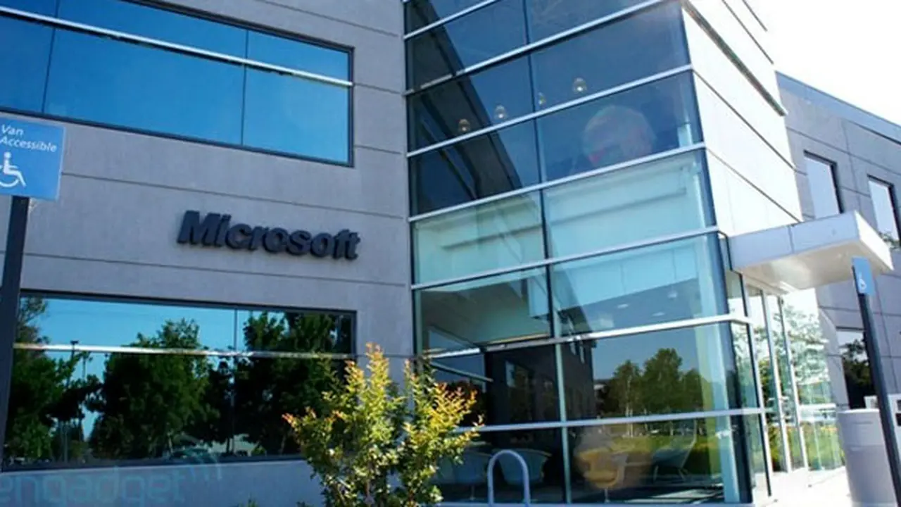 microsoft-131222b.jpg
