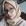 Mestika Safrini Nasution