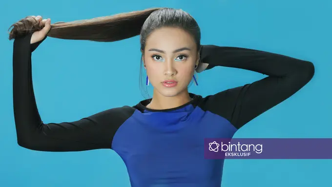 [Bintang] Revisi Caitlin b1