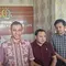 Jaksa Bongkar Skandal Kredit Fiktif Bank BUMN, Rugikan Negara Rp 2,7 M
